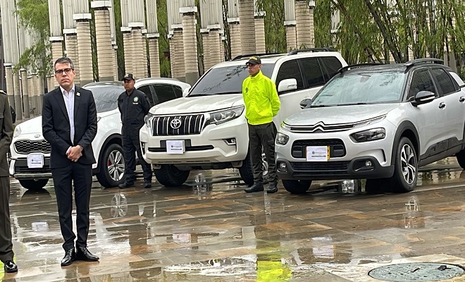 Resultado-plan-choque-Medellín- vehiculos-recuperados