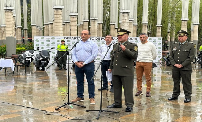 Resultado-plan-choque-Medellín