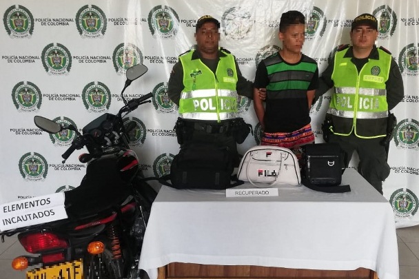 Resultados-contundentes-contra-la-delincuencia-en-Valledupar