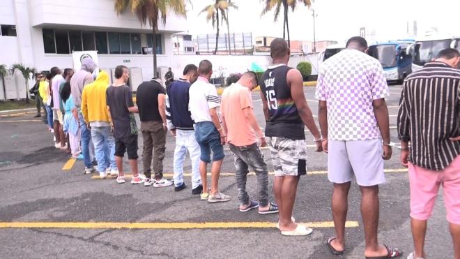 Seguridad-Cali Plan-Choque-360