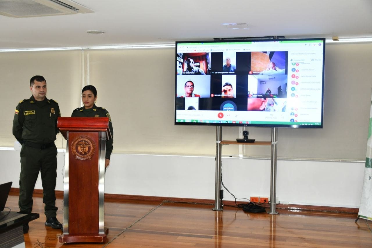 Reunión_Lideres_Sociales Reunión_Lideres_Sociales