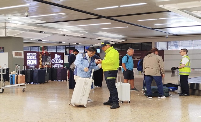 revisión documentos revisión documentos