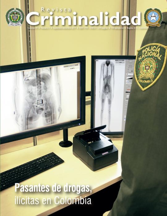 Dirección-de-Antinarcóticos-elabora-documento-científico Dirección-de-Antinarcóticos-elabora-documento-científico