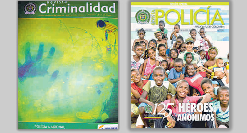  revistas-iconicas-policia-colombia