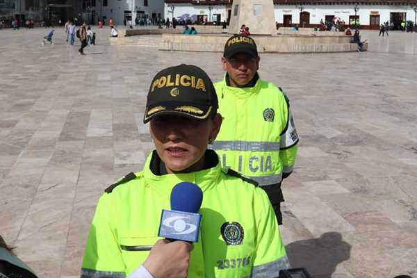 RP-INCAUTACIÓN-CIGARRILLOS RP- CORONEL-MARIA-EMMA