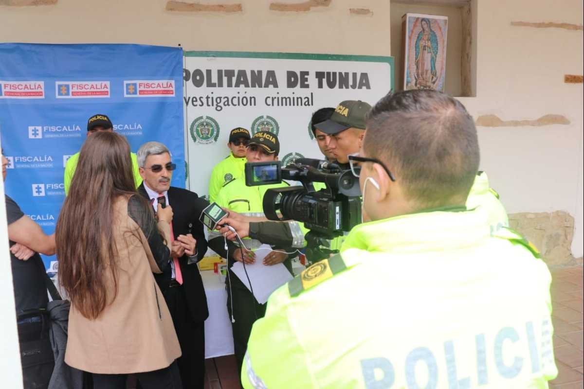 RP- HURTO-CELULAR RUEDA-PRENSA-HURTO-CELULAR