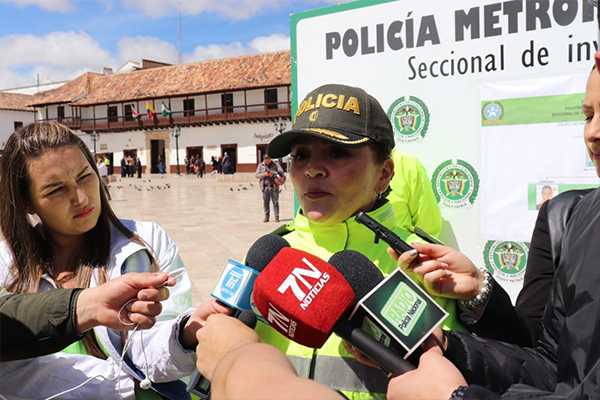 RP LOS PIÑONES RUEDA-DE-PRENSA