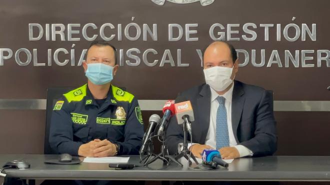 Caso-juguetes-contrabando-POLFA-SIC