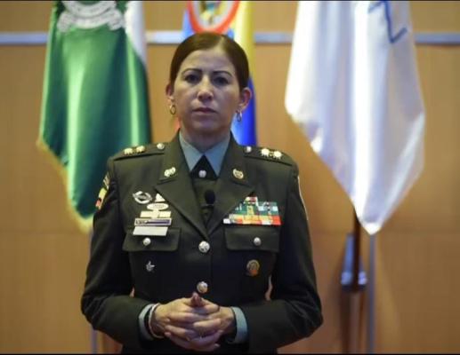 Rueda-de-prensa-Operación-OCTANO-Ipiales