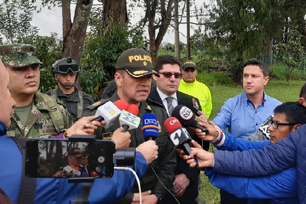 Policía Nacional entrega importantes resultados operativos y preventivos en el Cauca Actividades_de_intervención_policial_reducen_los_delitos_de_alto_impacto_en_el_2020