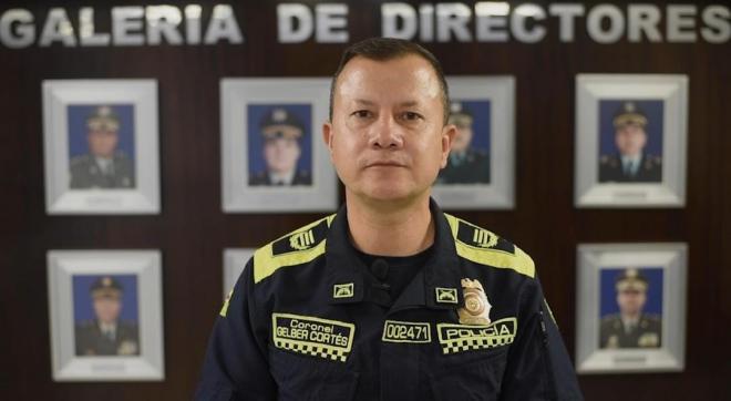 Rueda-de-prensa-operación-EXPORFIC-Lavado-de-activos