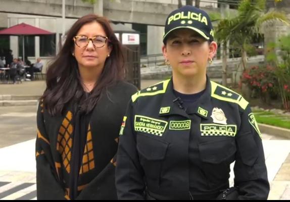 Extinción de dominio