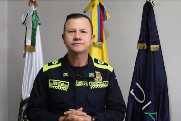 Rueda-de-prensa-operación-ATENEA