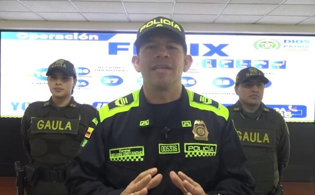 capturados-por-secuestro contra-el-secuestro-y-extorsión