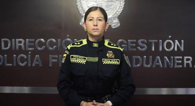 Rueda-de-prensa-Operación-San-Simón-Tráfico-de-armas