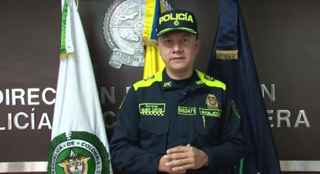 Rueda-de-prensa-caso-licores-Turbo