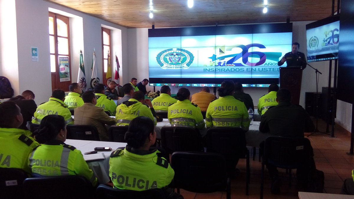 ruta-ciudadana ruta-ciudadana-tunja