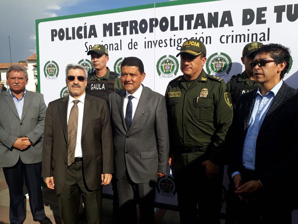 ruta-de-la-convivencia-tunja  ruta-de-la-convivencia