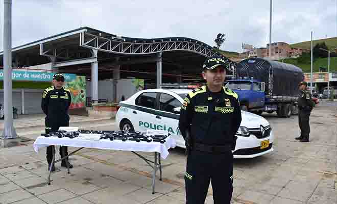 SAN-PEDRO-TUNJA1 SAN-PEDRO-TUNJA