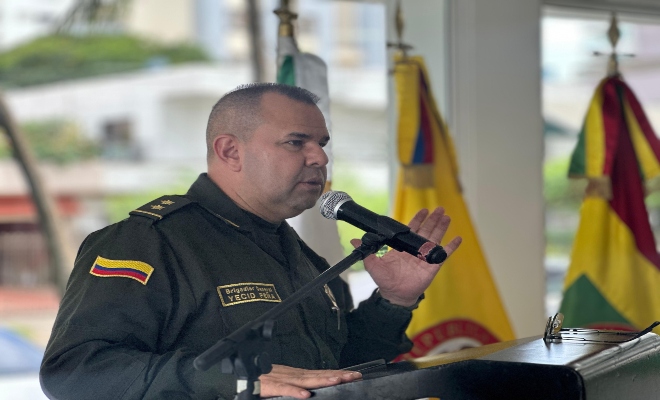 Invitación a audiencia pública de rendición de cuentas, vigencia 2024  Invitación a audiencia pública de rendición de cuentas, vigencia 2024