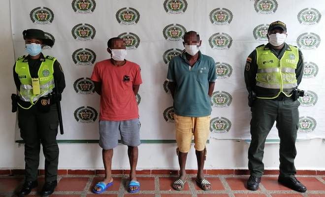 Se incrementan las acciones de control para evitar el tráfico ilegal de madera Se incrementan las acciones de control para evitar el tráfico ilegal de madera