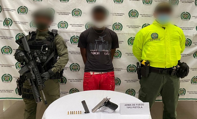 Seguimos impactando a la estructura criminal “los mexicanos” Seguimos-impactando-a-la-estructura-criminal-“los-mexicanos”