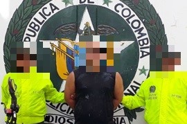 Segundo-caso-motocicleta