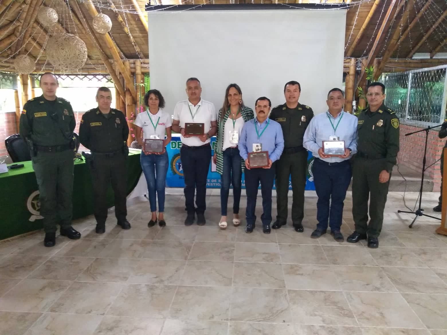 Mejorando la seguridad y convivencia ciudadana valle-del-cauca-seguridad-empresarial