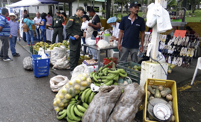 En-el-Meta-realizamos-el-séptimo-mercado campesino-institucional-juntos-por-el-campo