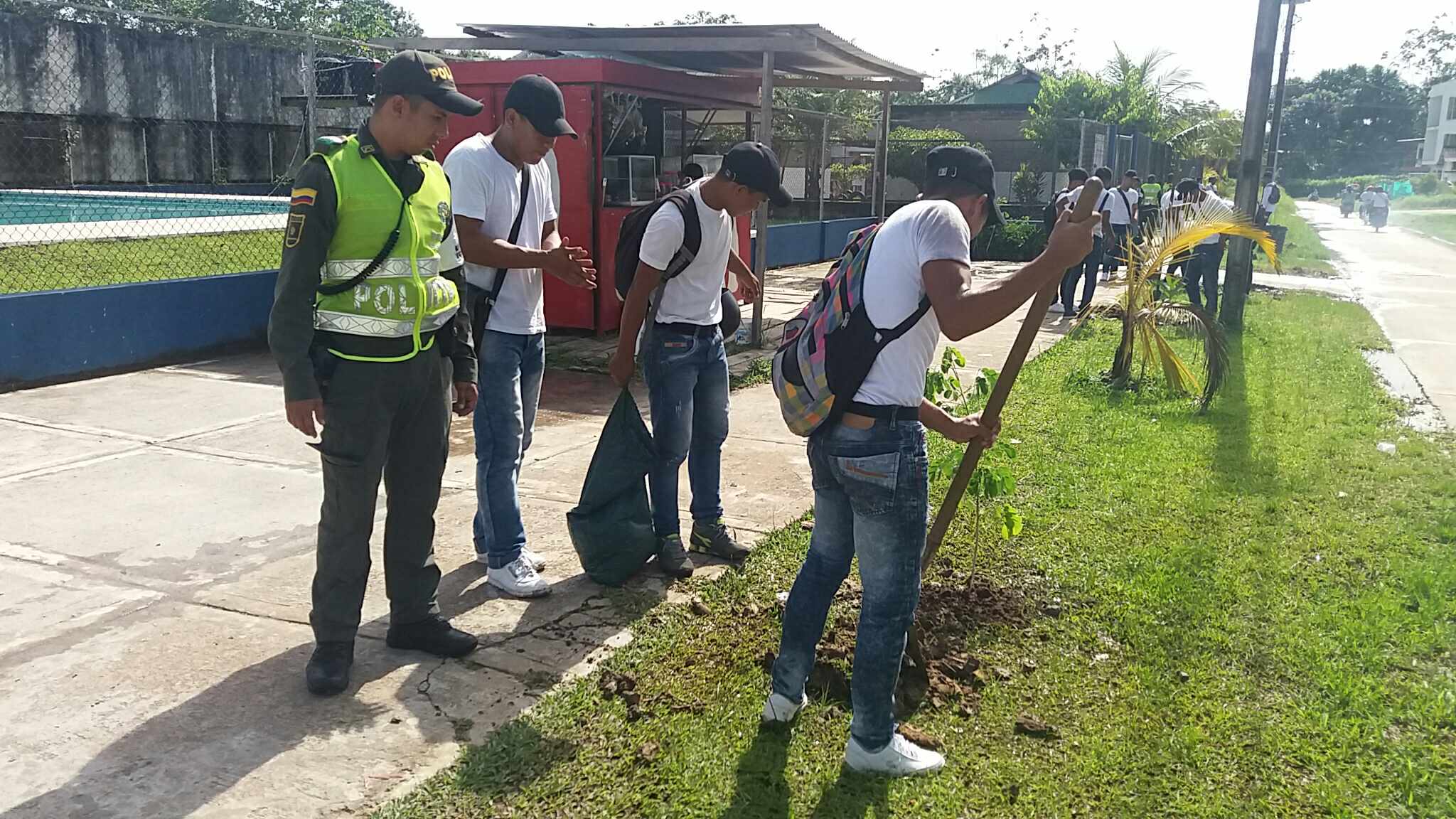 Secretaria-de-desarrollo-y-medio-ambiente 