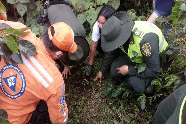 129 años preservando la naturaleza Conmemoramos nuestro aniversario con una siembra de árboles