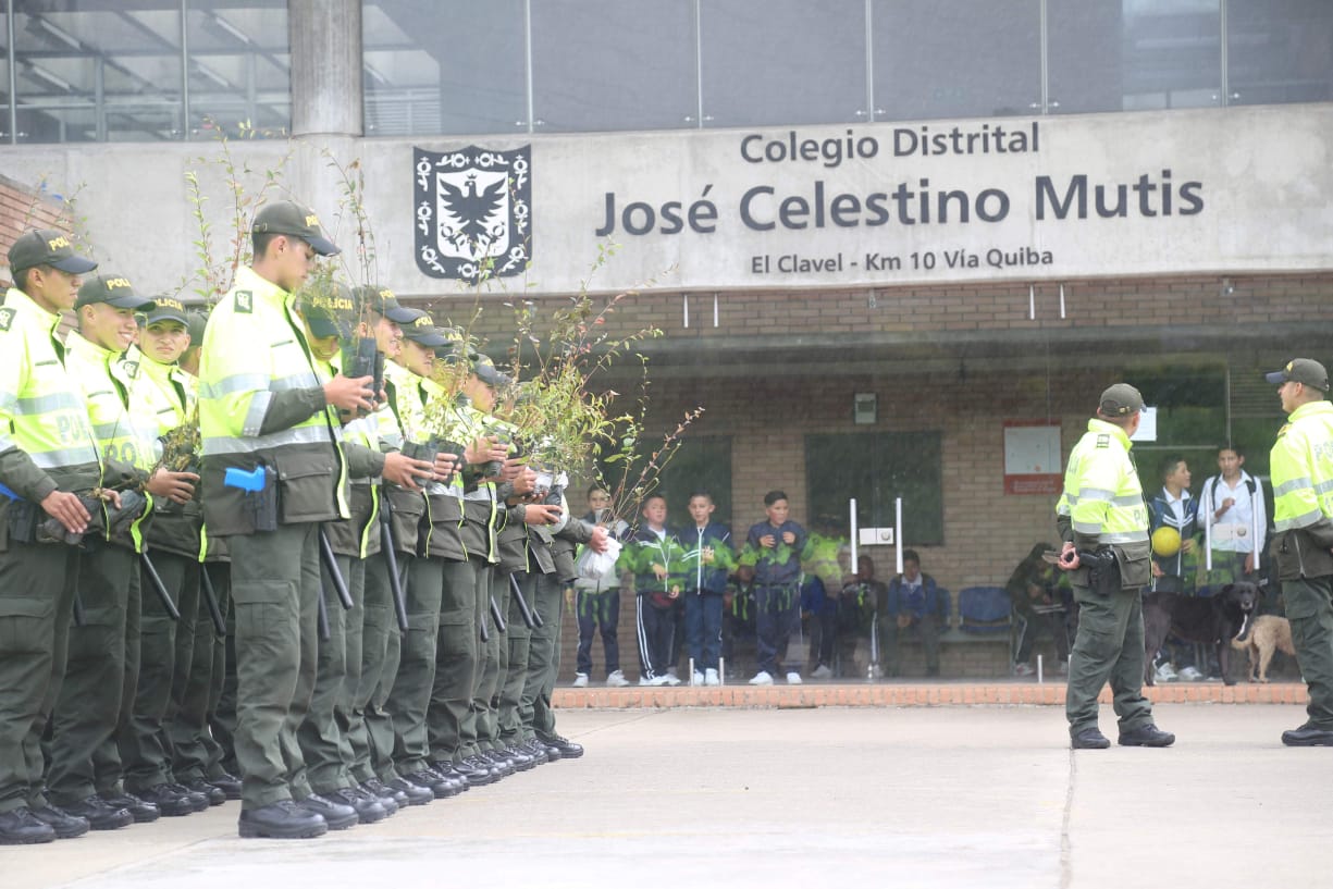 siembra_arboles_01 siembra_arboles_01