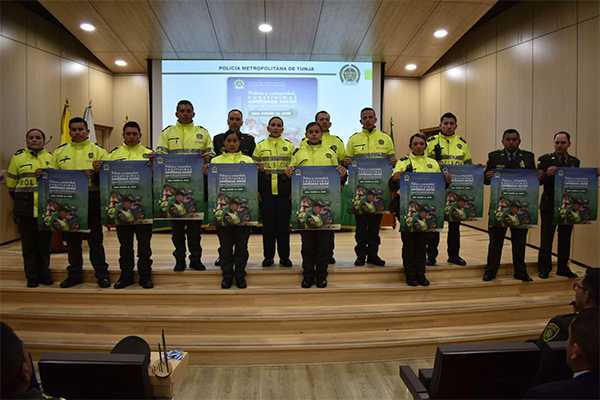 SOCIALIZACION-MTI-METUN SOCIALIZACION-MTI