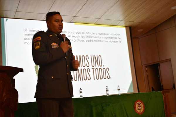 SOMOSUNOSOMOSTODOS-METUN-2020 SOCIALIZACION-SOMOSUNOSOMOSTODOS