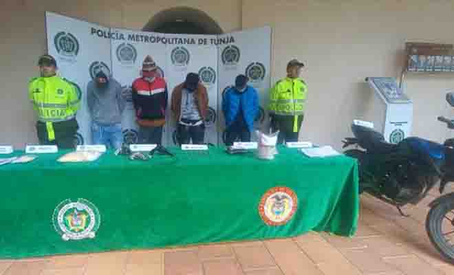 SOCIOS-SUR-TUNJA1 SOCIOS-SUR-TUNJA