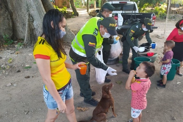 Solidaridad-y-prevención-en-Aguachica