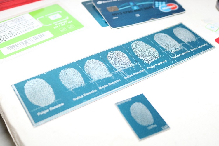 Hurtaron-más-de-1.600-milloones-de-pesos Primera-estructura-desarticualada-por-delitos-informáticos-con-huellas-de-latex