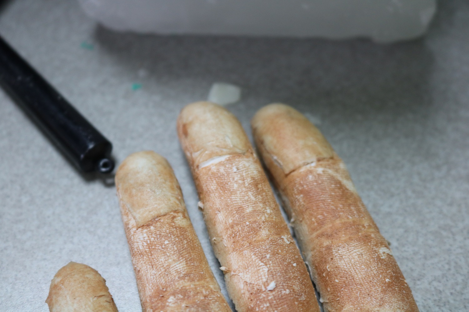 Hurtaron-más-de-1.600-milloones-de-pesos Primera-estructura-desarticualada-por-delitos-informáticos-con-huellas-de-latex