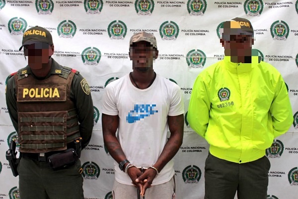 Asestamos contundente golpe al “clan del golfo” en Quibdó Asestamos-contundente-golpe-al-“clan-del-golfo”-en-Quibdó