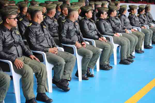 tecnicos-aeronaves-pilotos