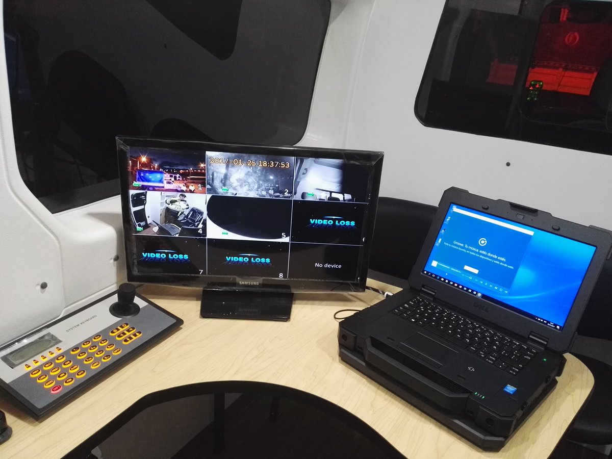 cai-movil-tecnologia-seguridad tecnologia-seguridad-tunja