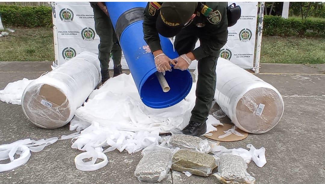 Quirúrgica-pretendían-enviar-118-kilos-de-marihuana  Quirúrgica-pretendían-enviar-118-kilos-de-marihuana