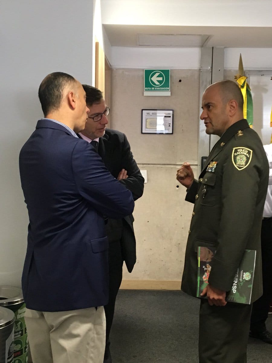 Tercer-encuentro-de-centros-de-estudios-de-drogas-bajo-el-lema-“con-un-país-sin-drogas-se-construye-la-paz” Tercer-encuentro-de-centros-de-estudios-de-drogas-bajo-el-lema-“con-un-país-sin-drogas-se-construye-la-paz”