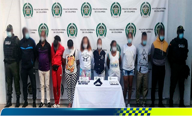 extorsionistas_Cali tercera_generación
