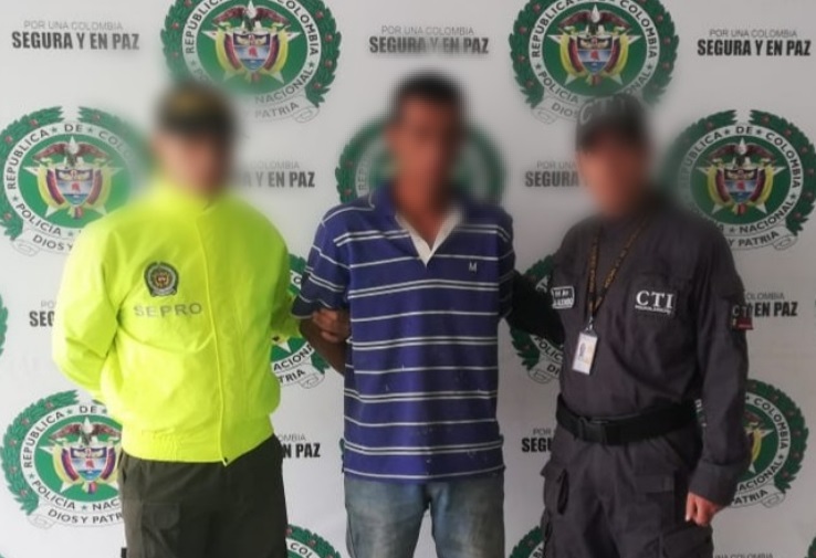En 6 municipios del valle se captura 9 personas por delitos sexuales contra menores de edad valle-del-cauca-todos-contra-abusadores-de-niños-y-proxenetas