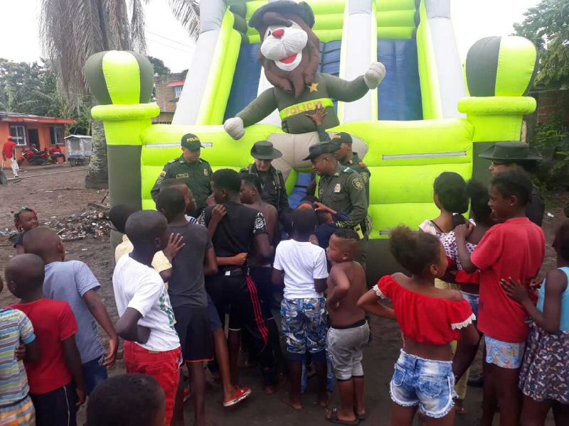 Todos-por-Tumaco