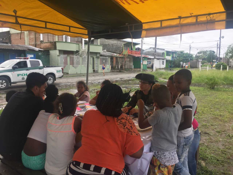 Todos-por-Tumaco