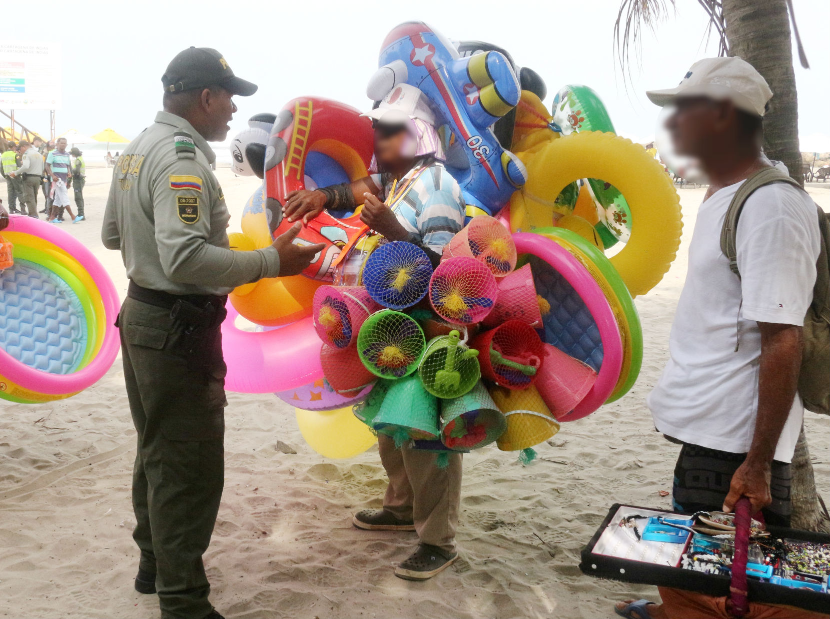 Toma-a-playas-para-garantizar-seguridad. Toma-a-playas-para-garantizar-seguridad.