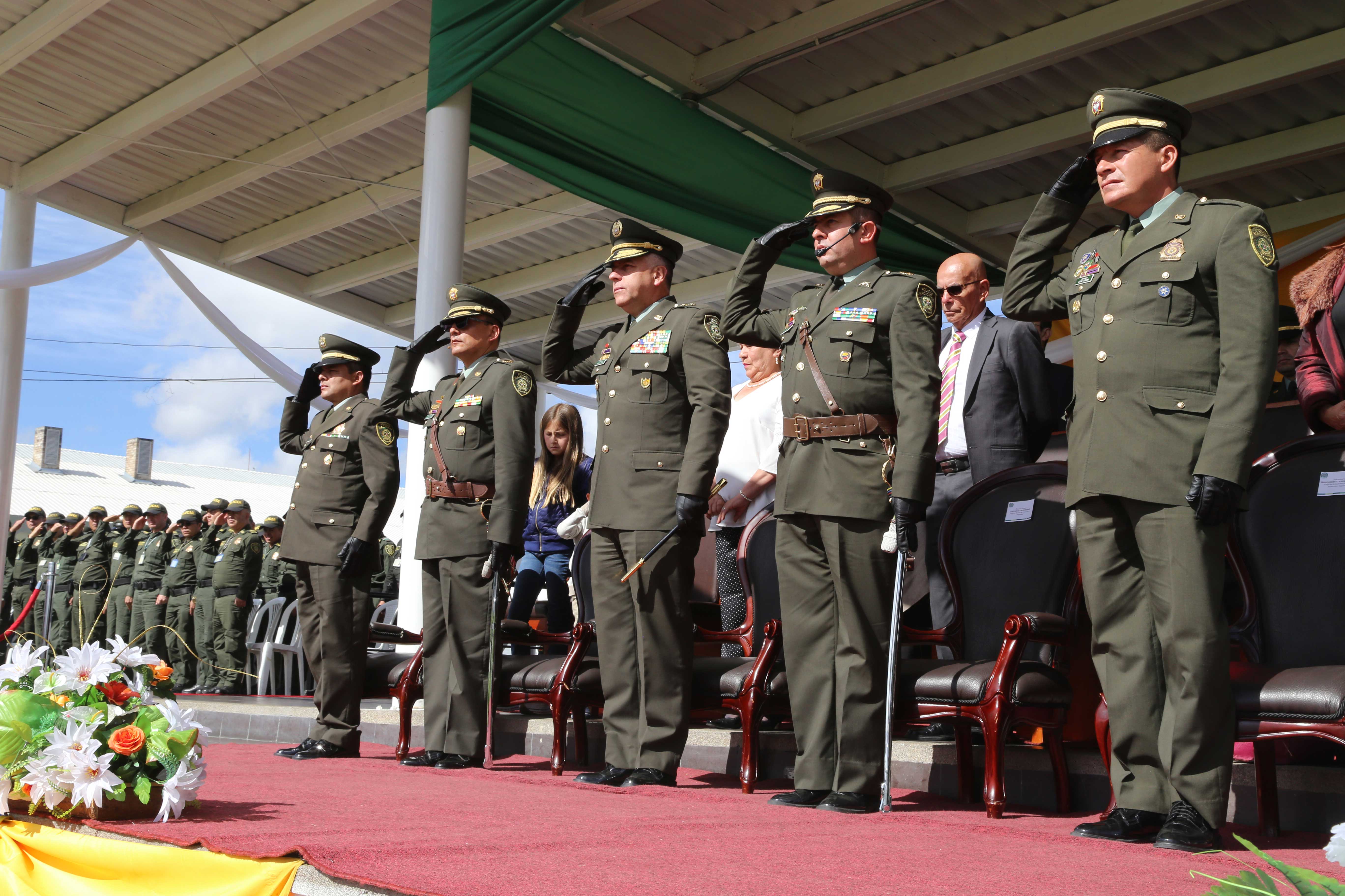 DIRECTOR_ESMEB_02 DIRECTOR_ESMEB_02