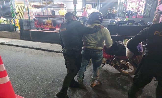 Desplegamos plan ‘toma a localidades’ para  contrarrestar y prevenir el delito.  Desplegamos plan ‘toma a localidades’ para  contrarrestar y prevenir el delito.